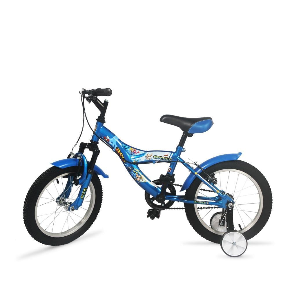 Sgm mountain best sale bike price