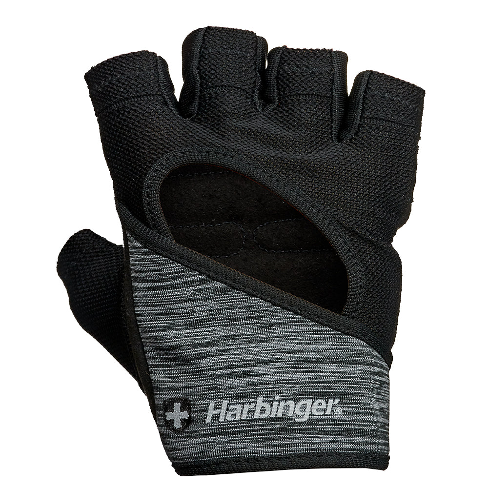 Harbinger Women s Flexfit Gloves Toby s Sports