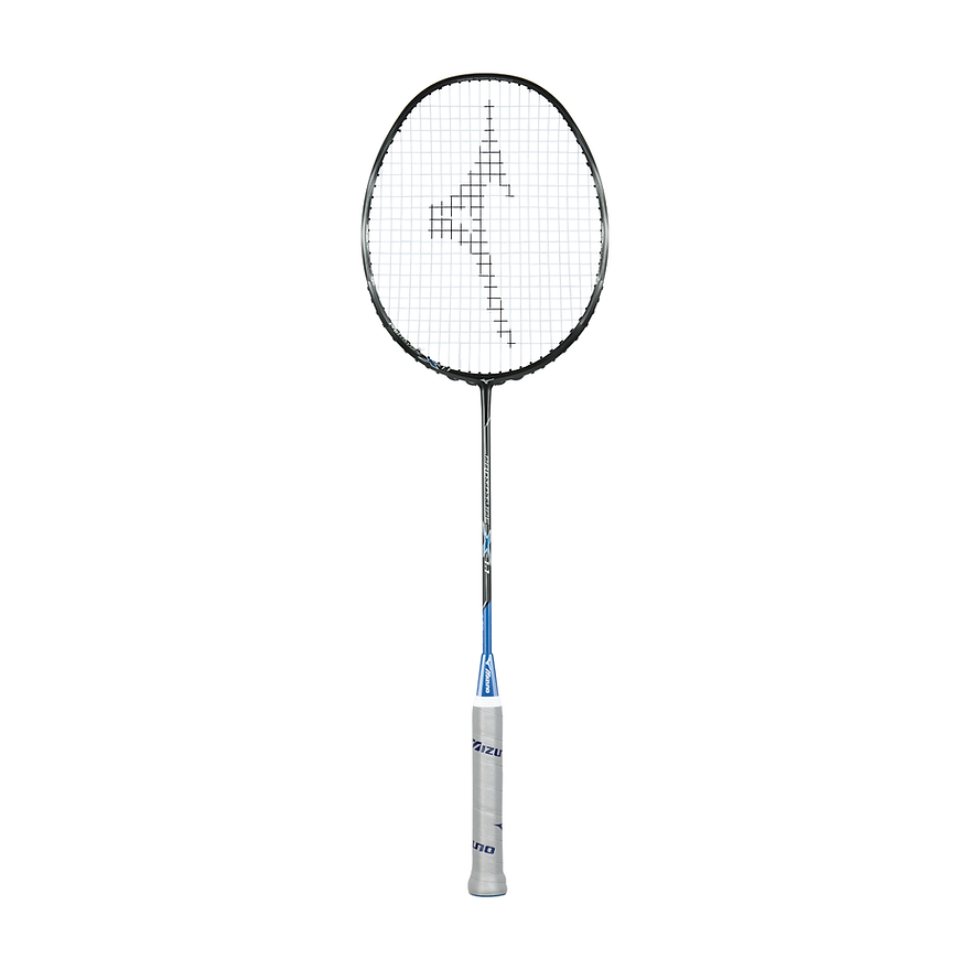 Mizuno badminton outlet racket