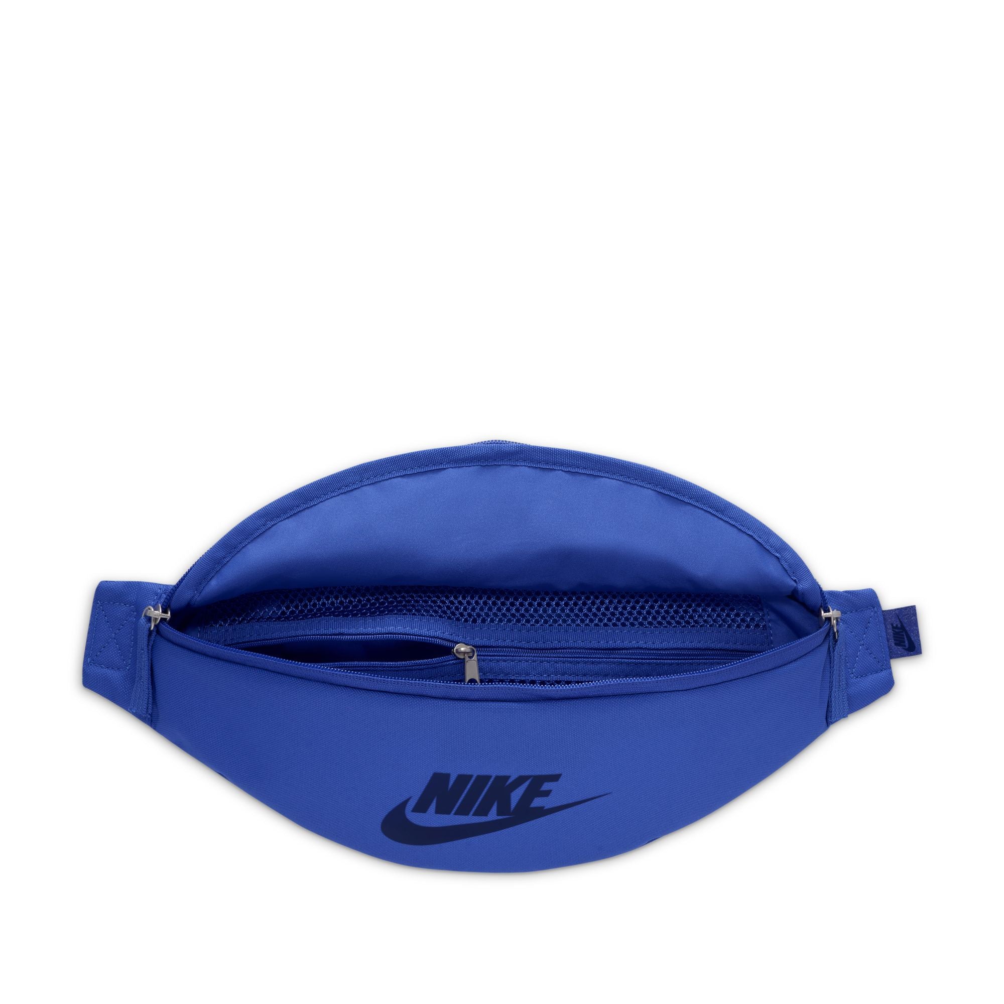 Accessories  Nike Pro Basketball Knee Pad Nba Royal Blue Nwt
