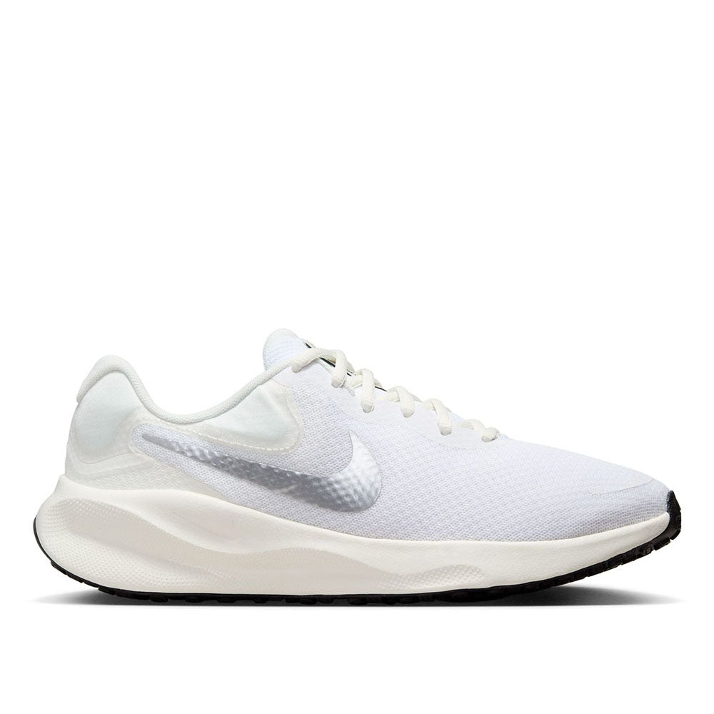 Air zoom pegasus 35 metallic women's running clearance shoe