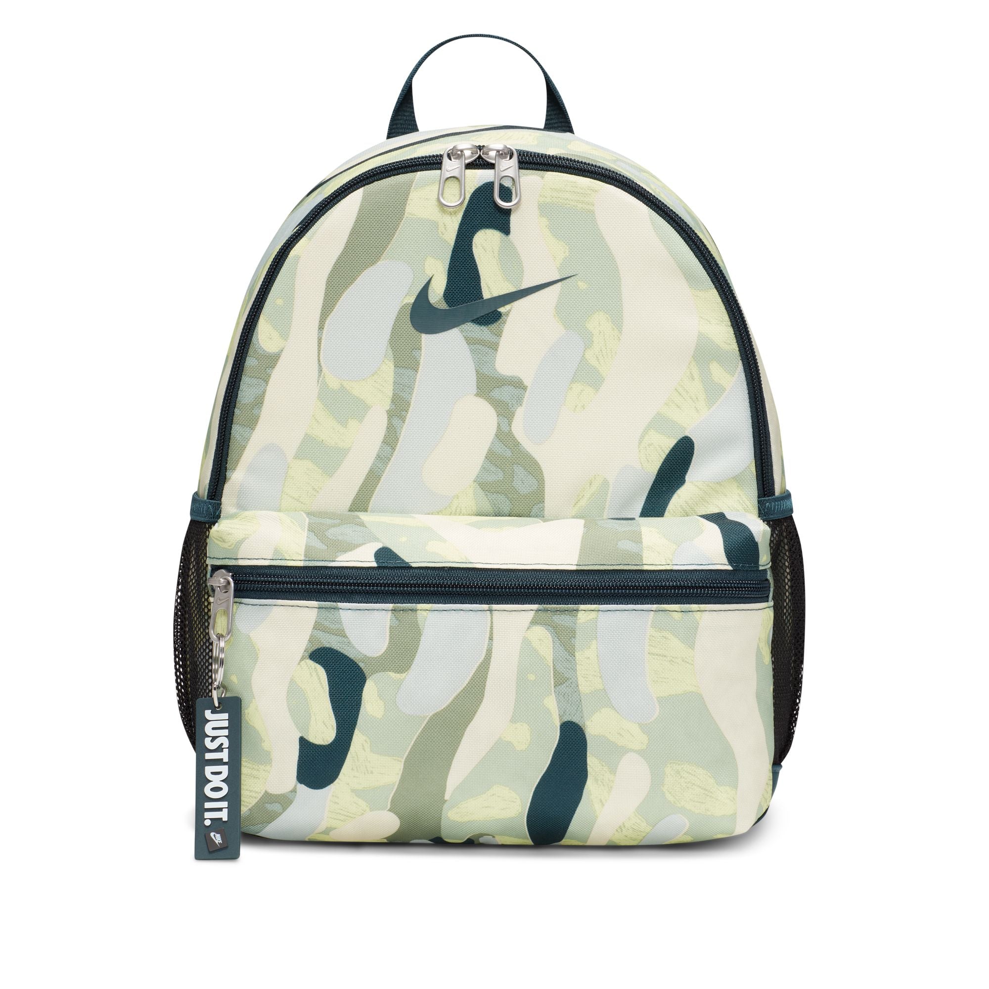 Brasilia just do on sale it mini backpack