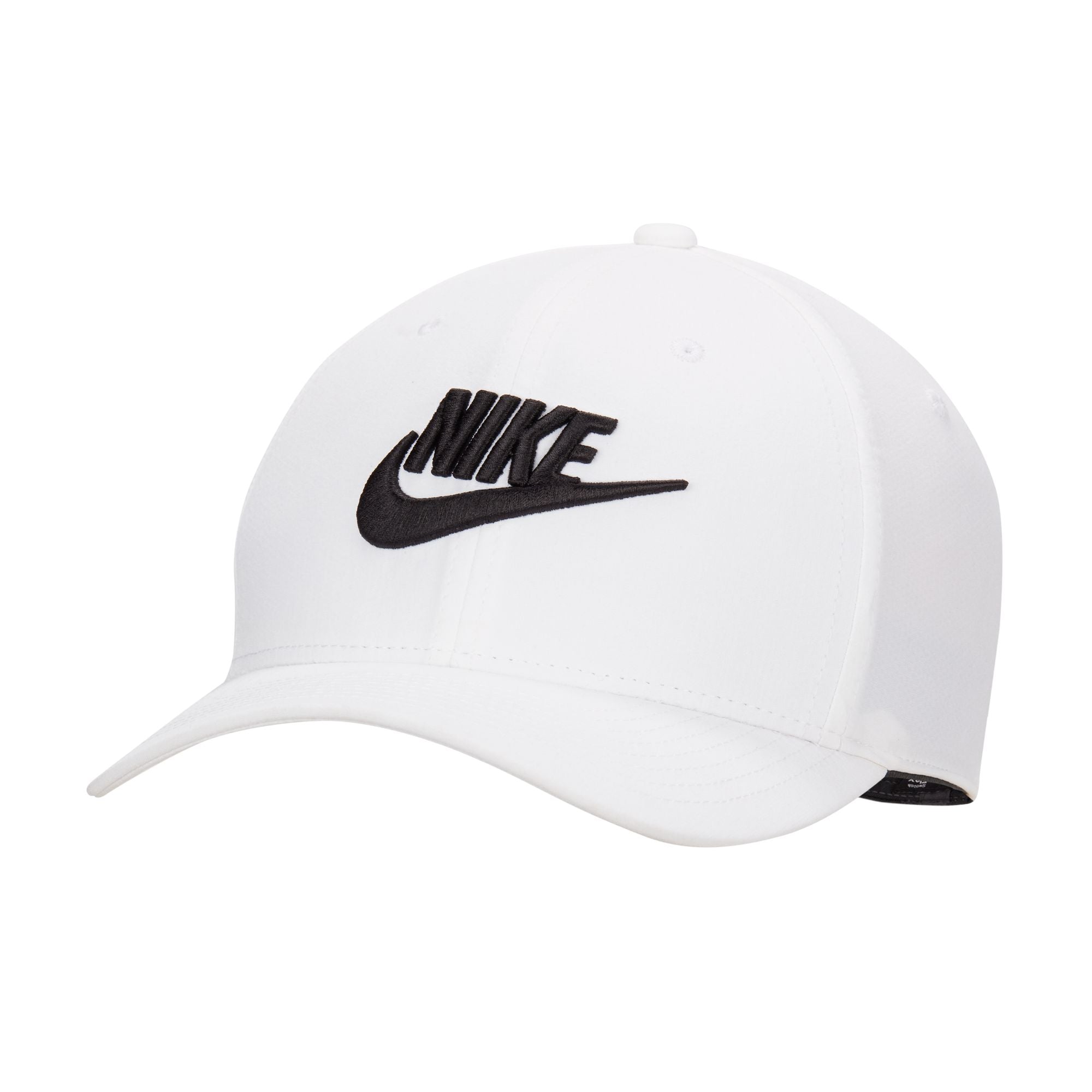 Nike Dri-FIT ADV Club Unstructured Swoosh Cap. Nike ID