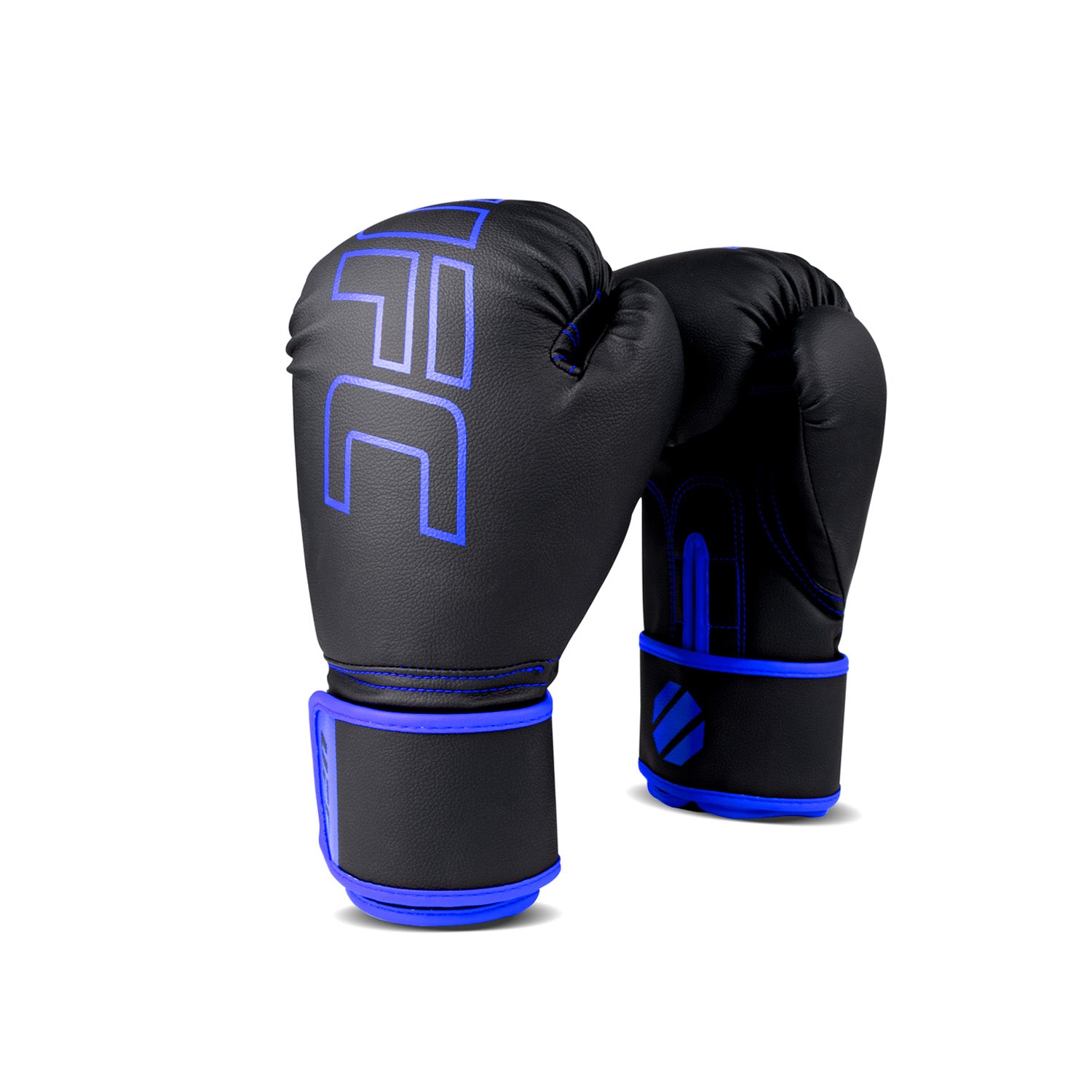 Gym gloves tobys online