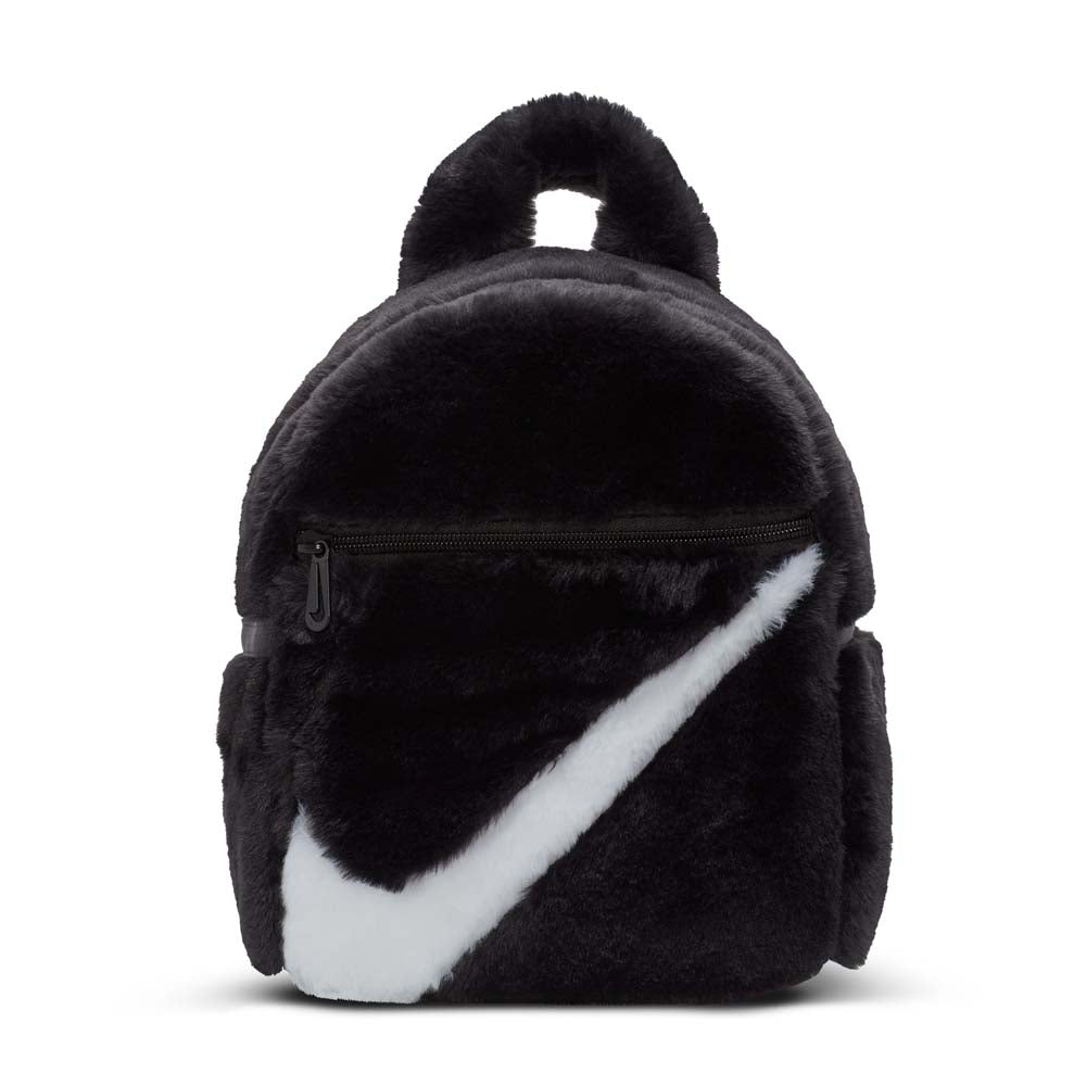 adidas fur mini backpack