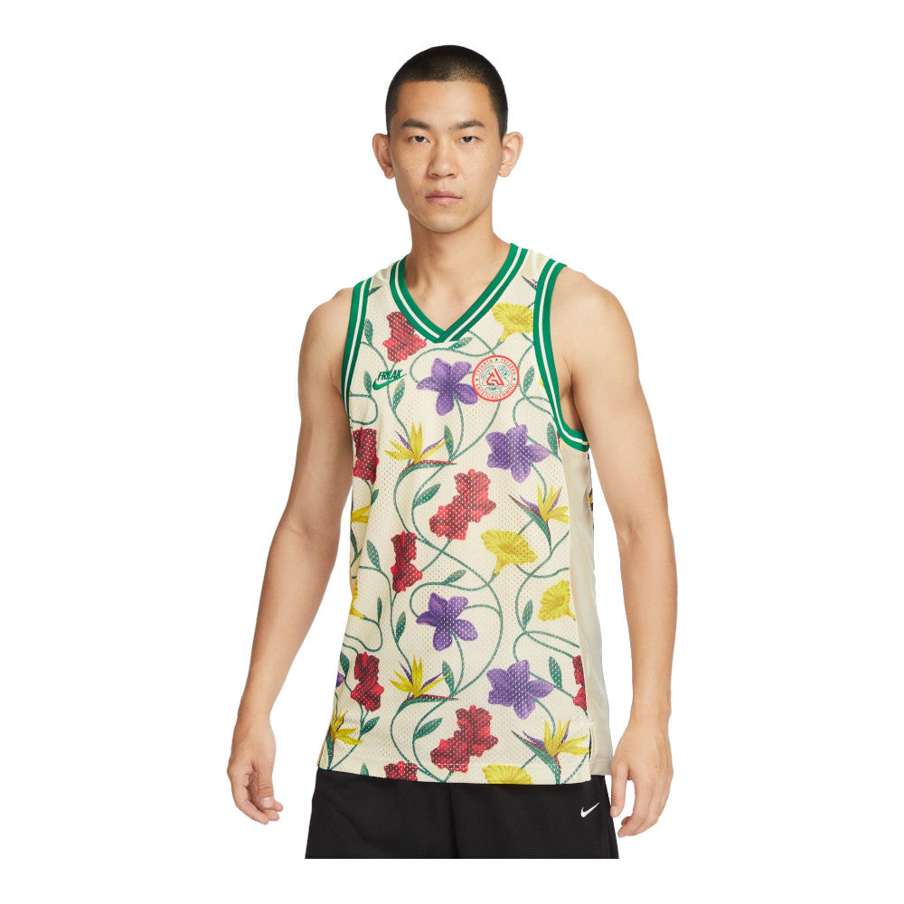 giannis basketball jersey