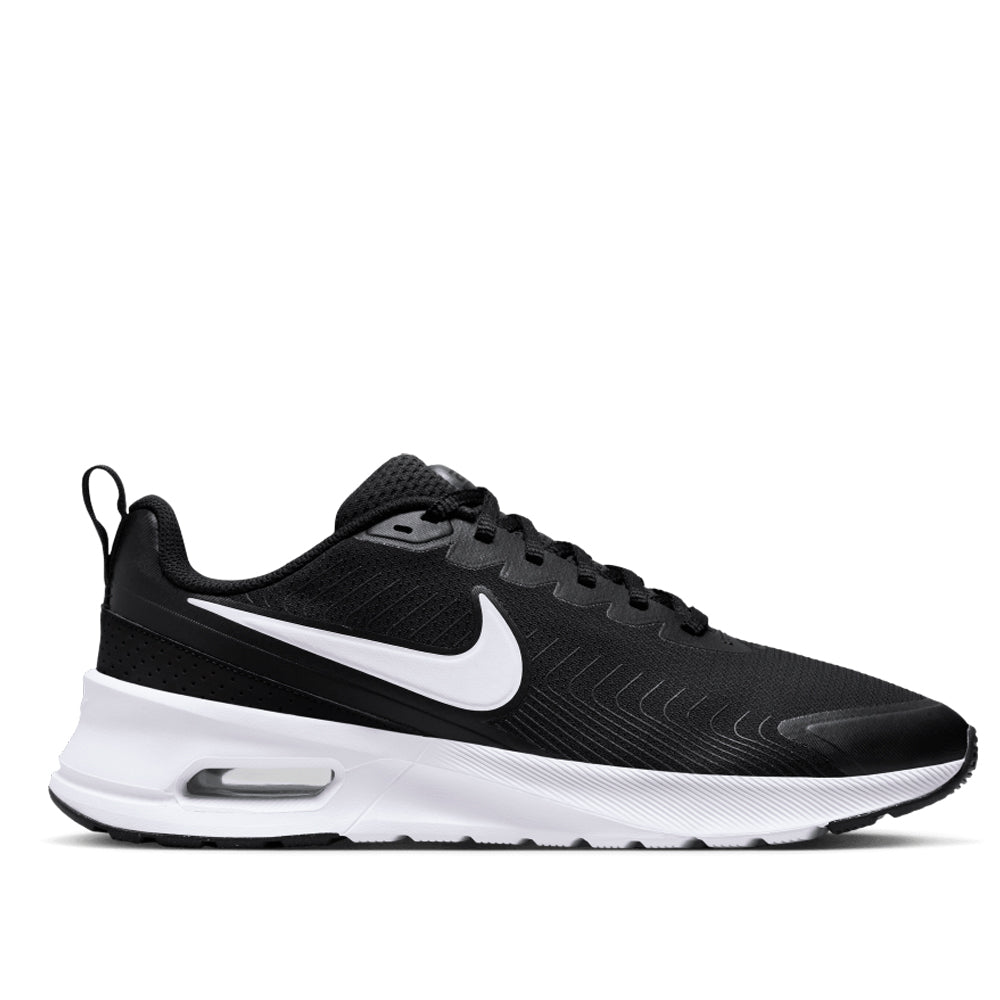 Nike Men s Air Max Nuaxis Casual Shoes Toby s Sports