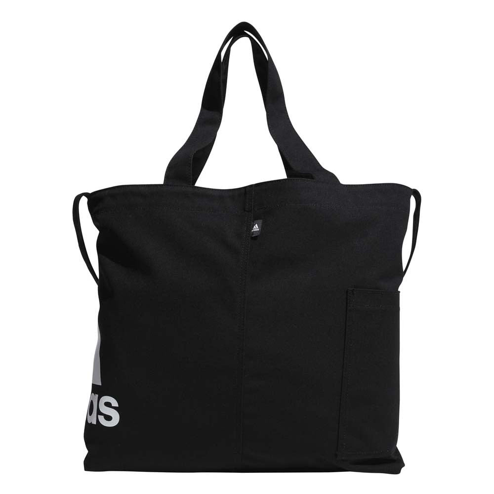 adidas Originals Sport Tote Bag