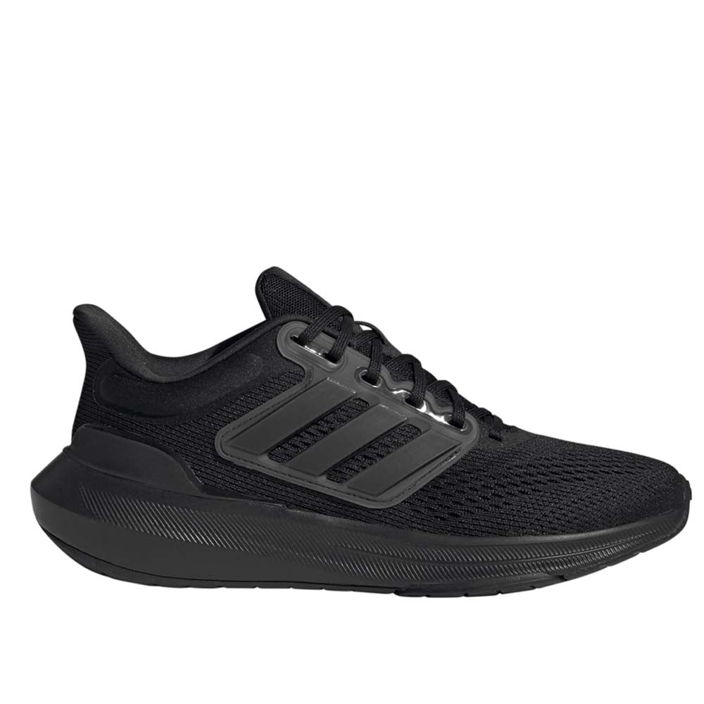 Adidas ultrabounce shop