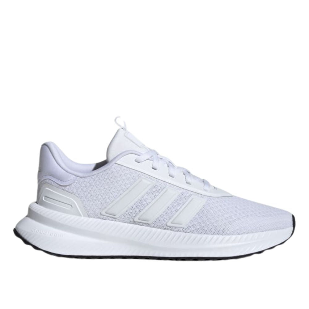 Adidas x_plr store white women's