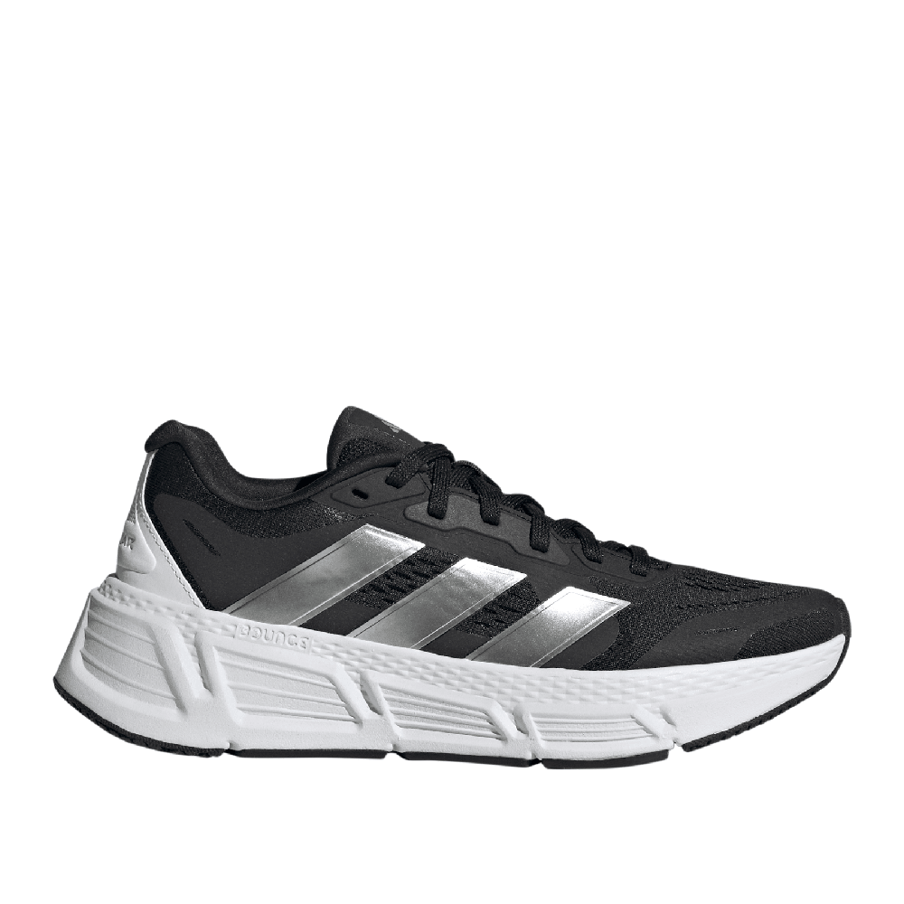 Adidas recycled hot sale shoes womens