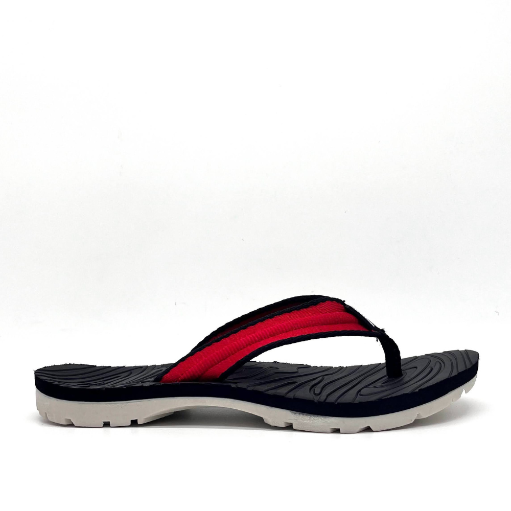 Stride slippers on sale