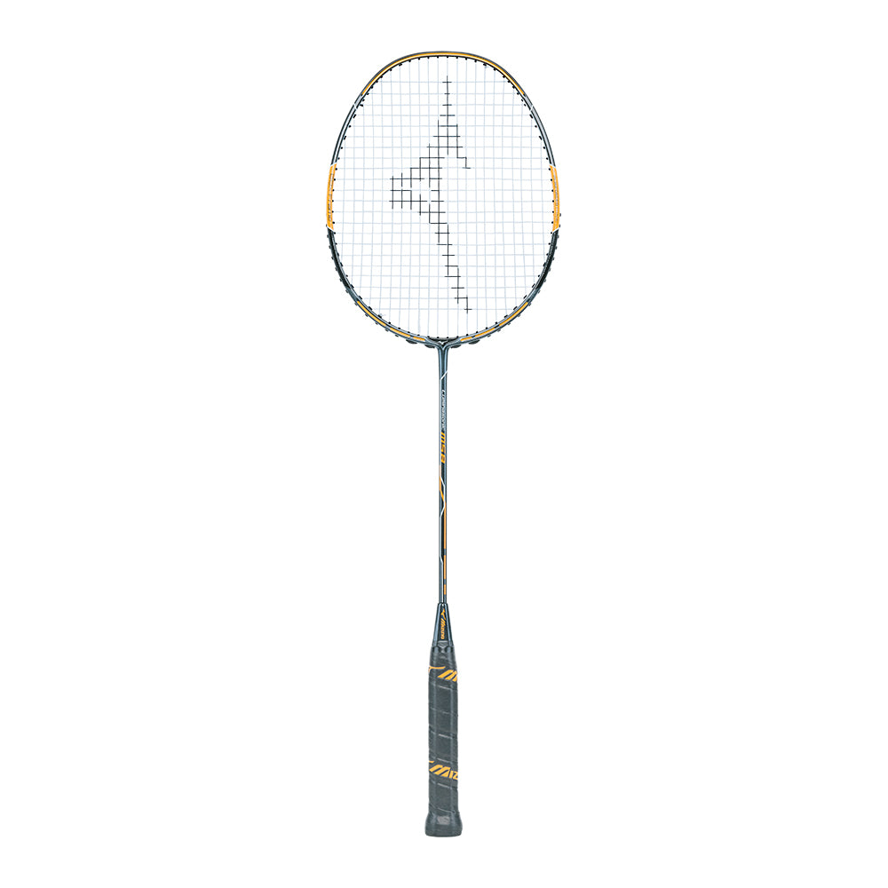 Mizuno 2024 corporation yonex