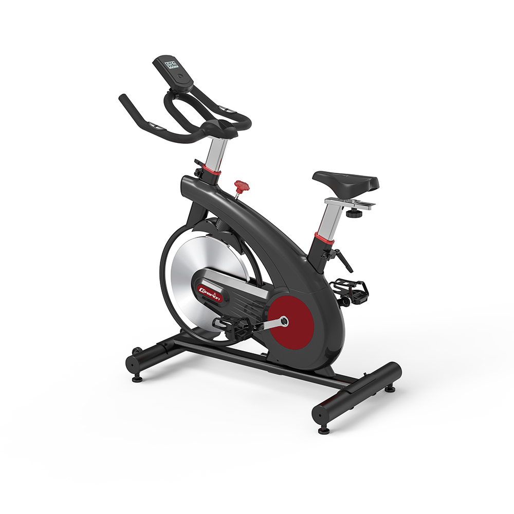 Champion cx1000 spin bike reviews sale