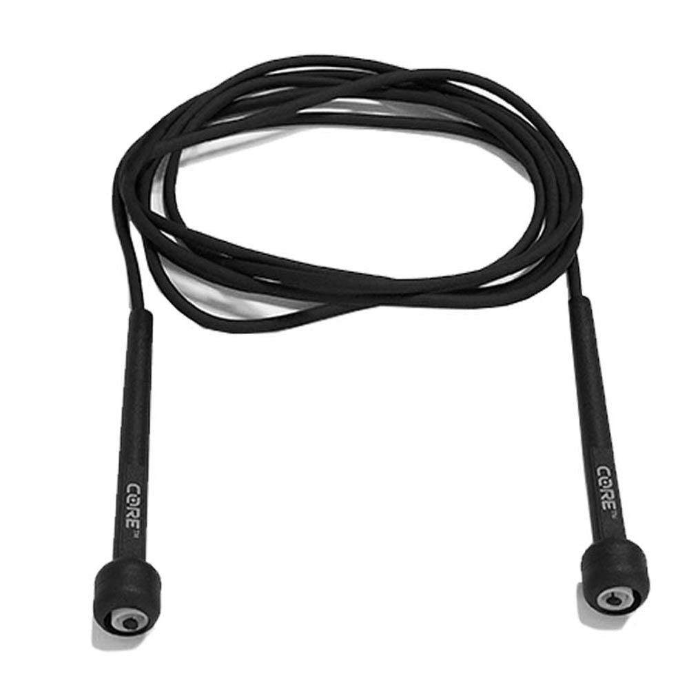 Core Jump Rope Essential Toby s Spprts Toby s Sports