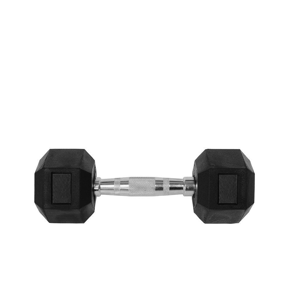 Toby's dumbbell price new arrivals