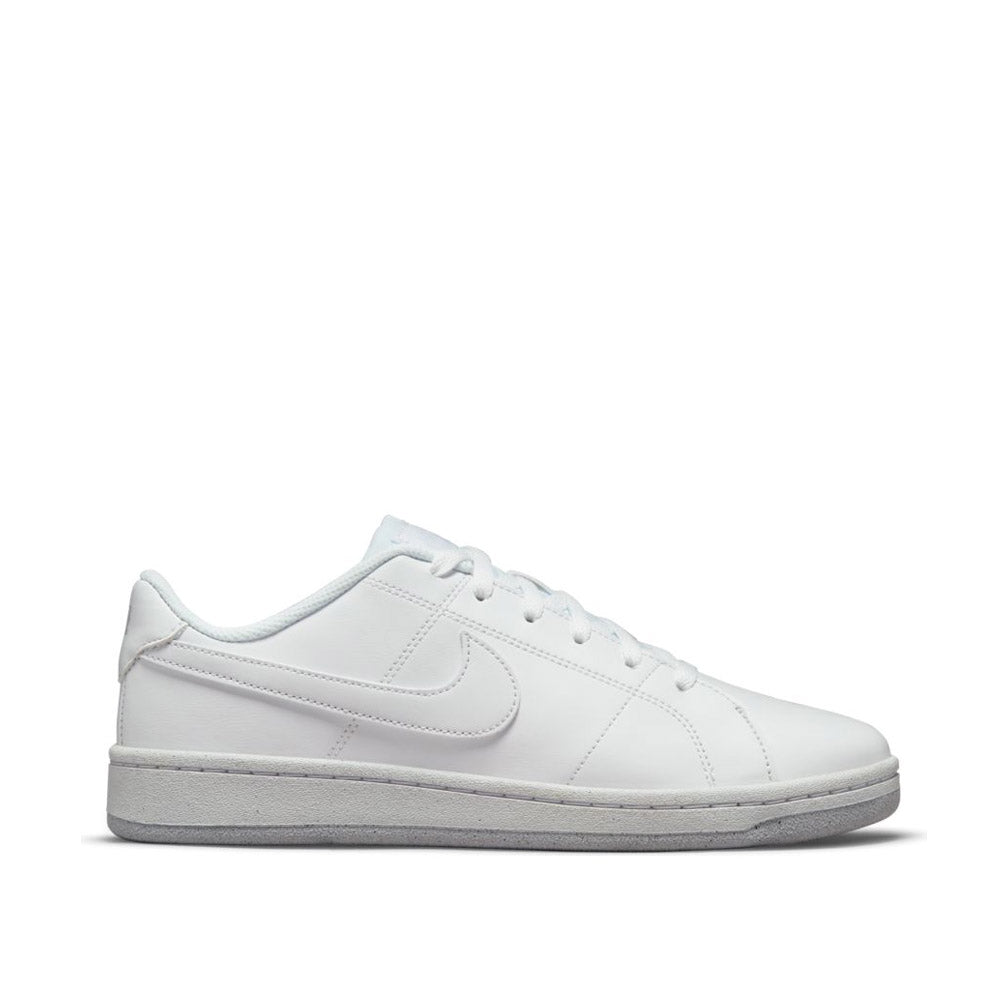 Mm frequentie zuurstof Nike Women's Court Royale 2 – Toby's Sports