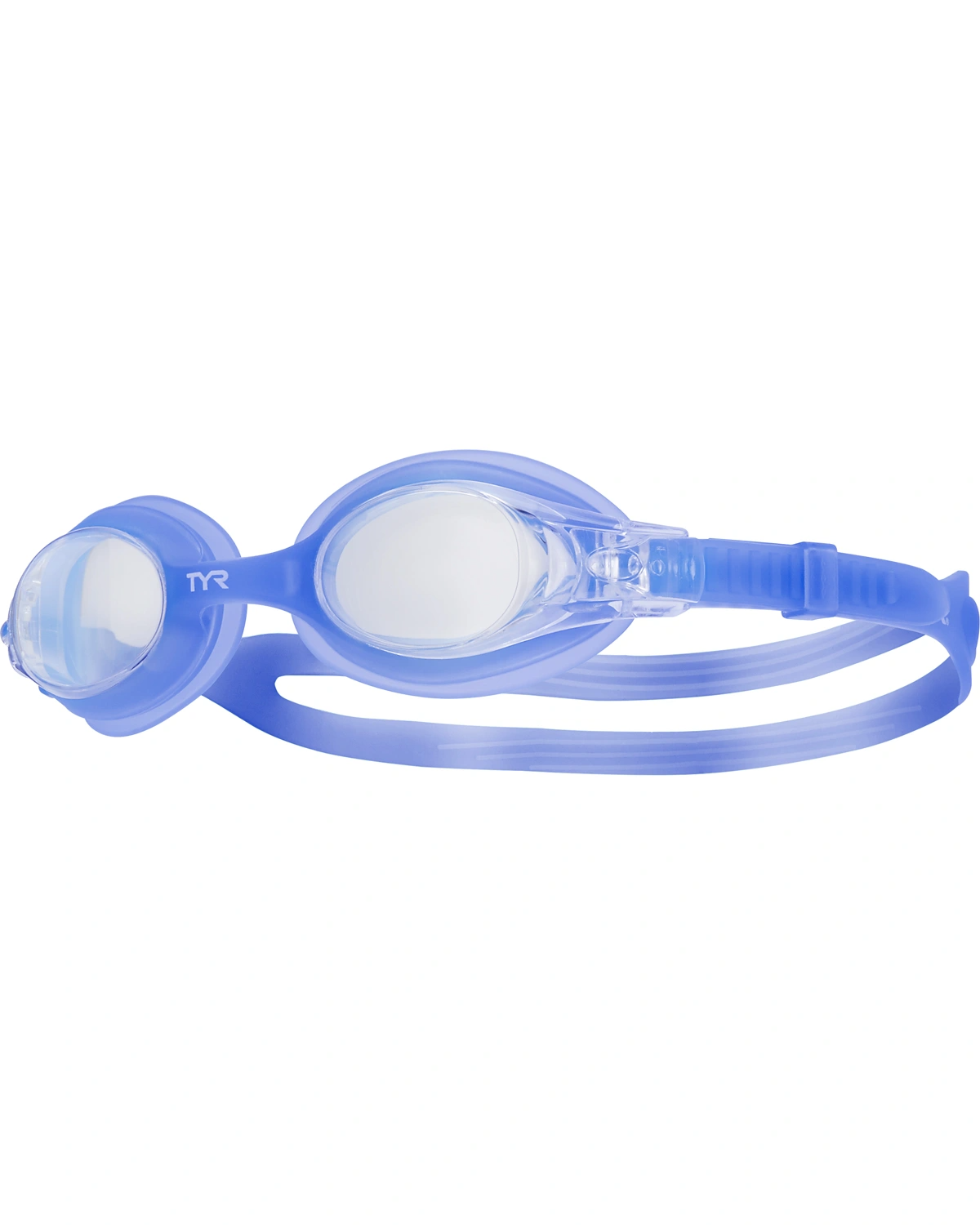 Tyr cheap kids goggles