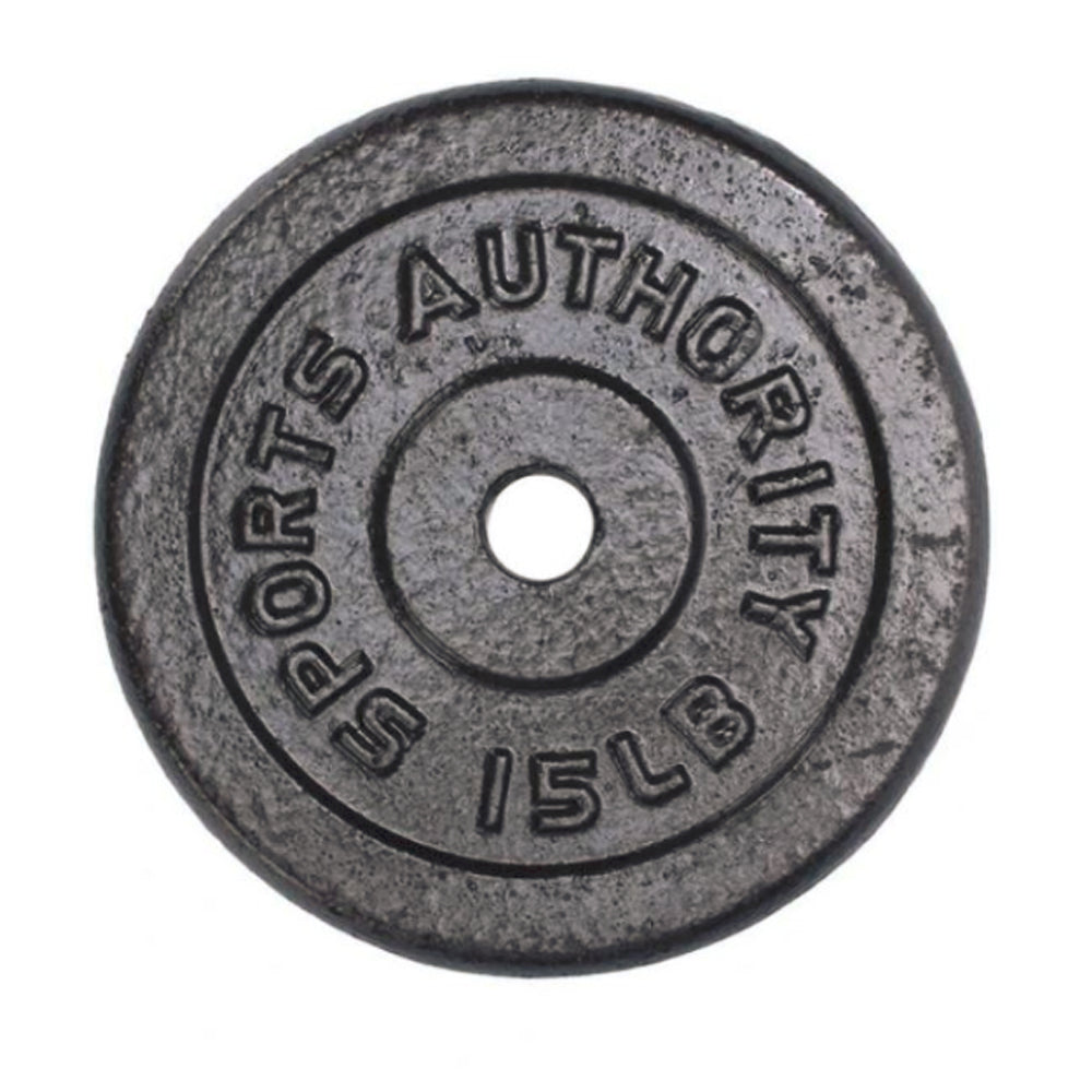 Buy barbell online plates