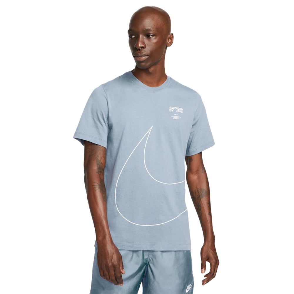 Nike men's cheap t shirts casual