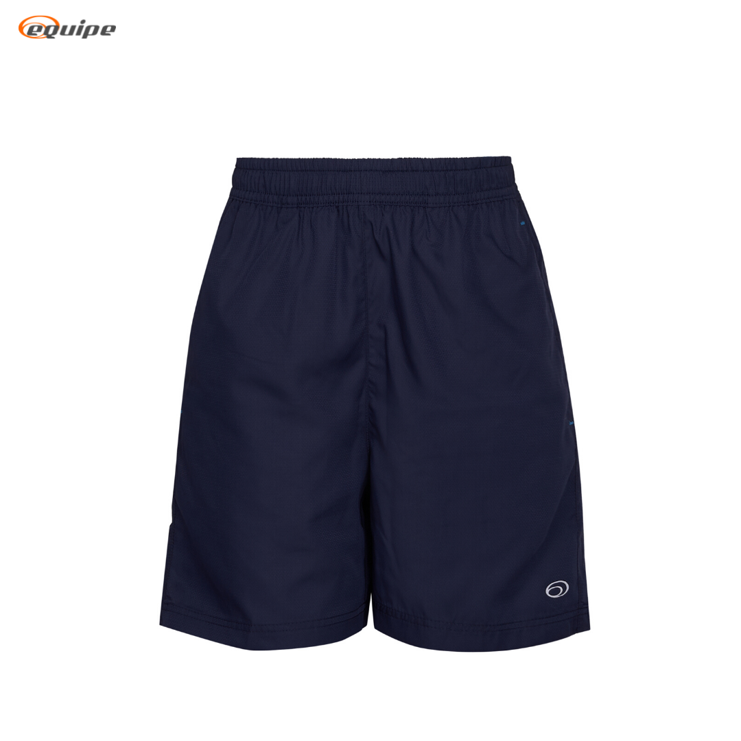 mens navy blue basketball shorts