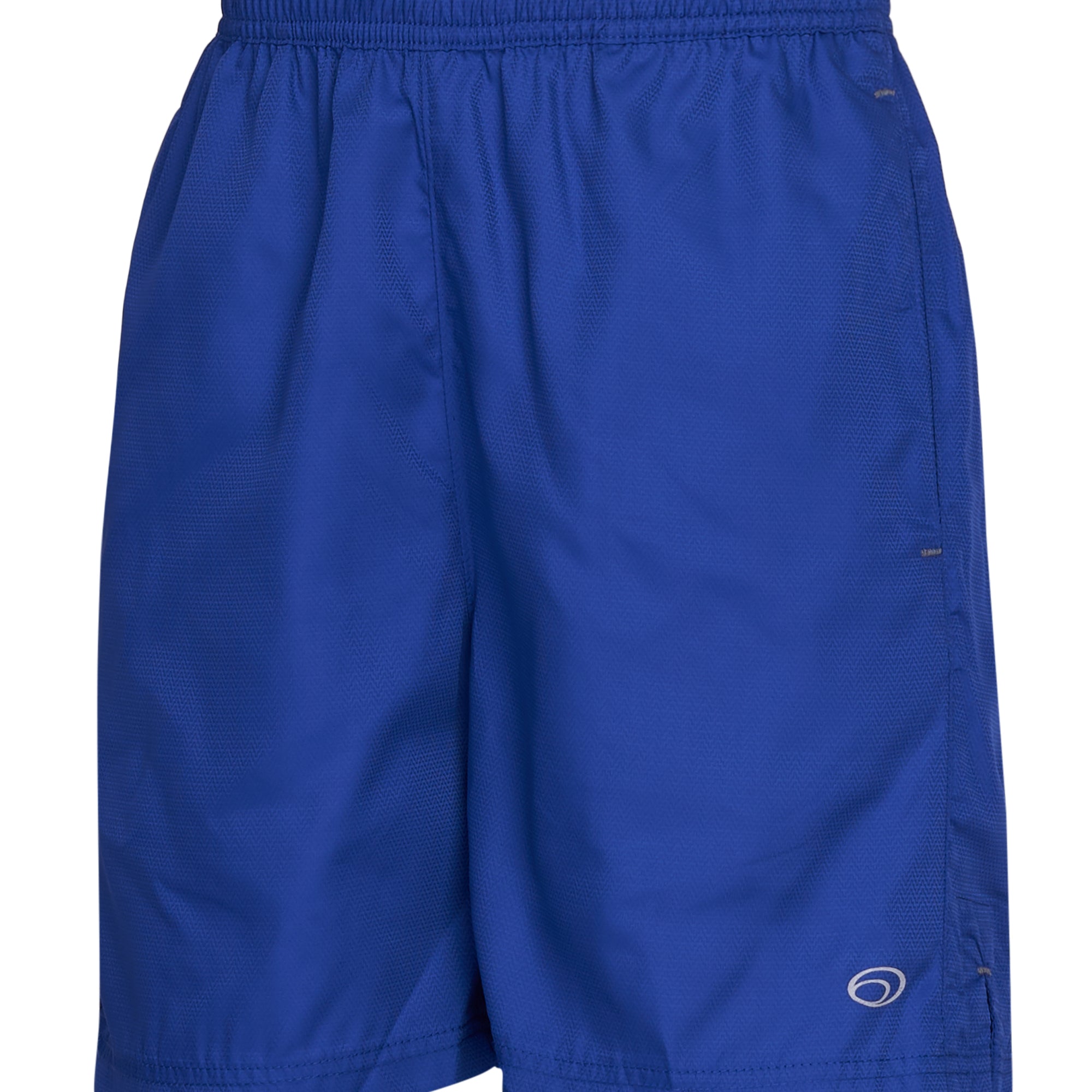 Champion demand outlet shorts