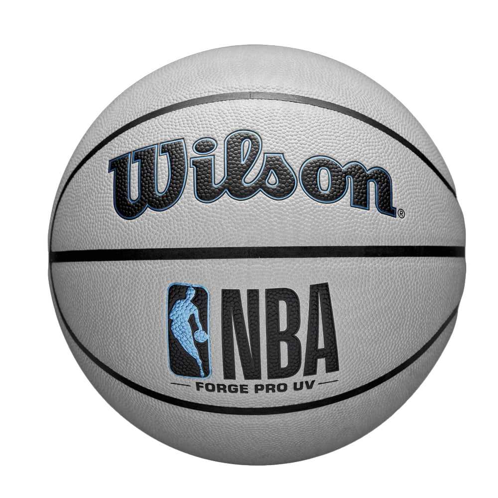 wilson size 6 basketball outdoor