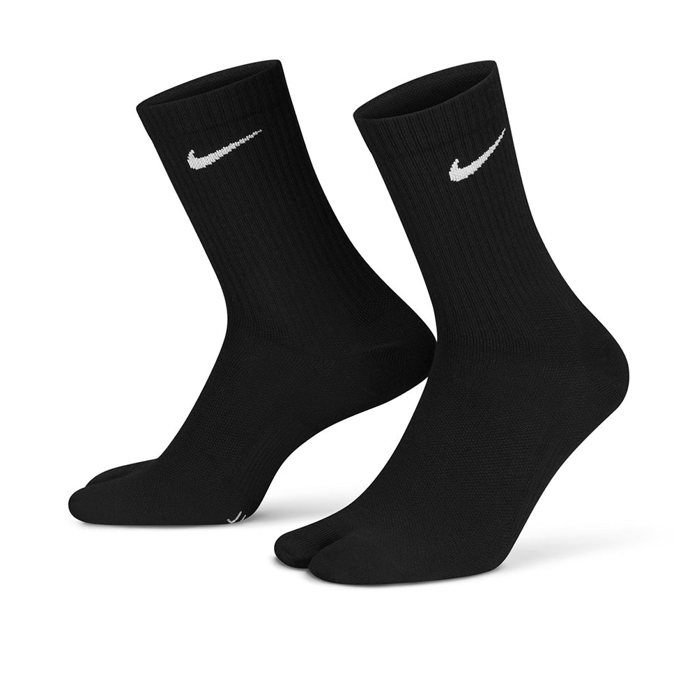 Nike Everyday Plus Cushioned Crew Socks (1 Pair).