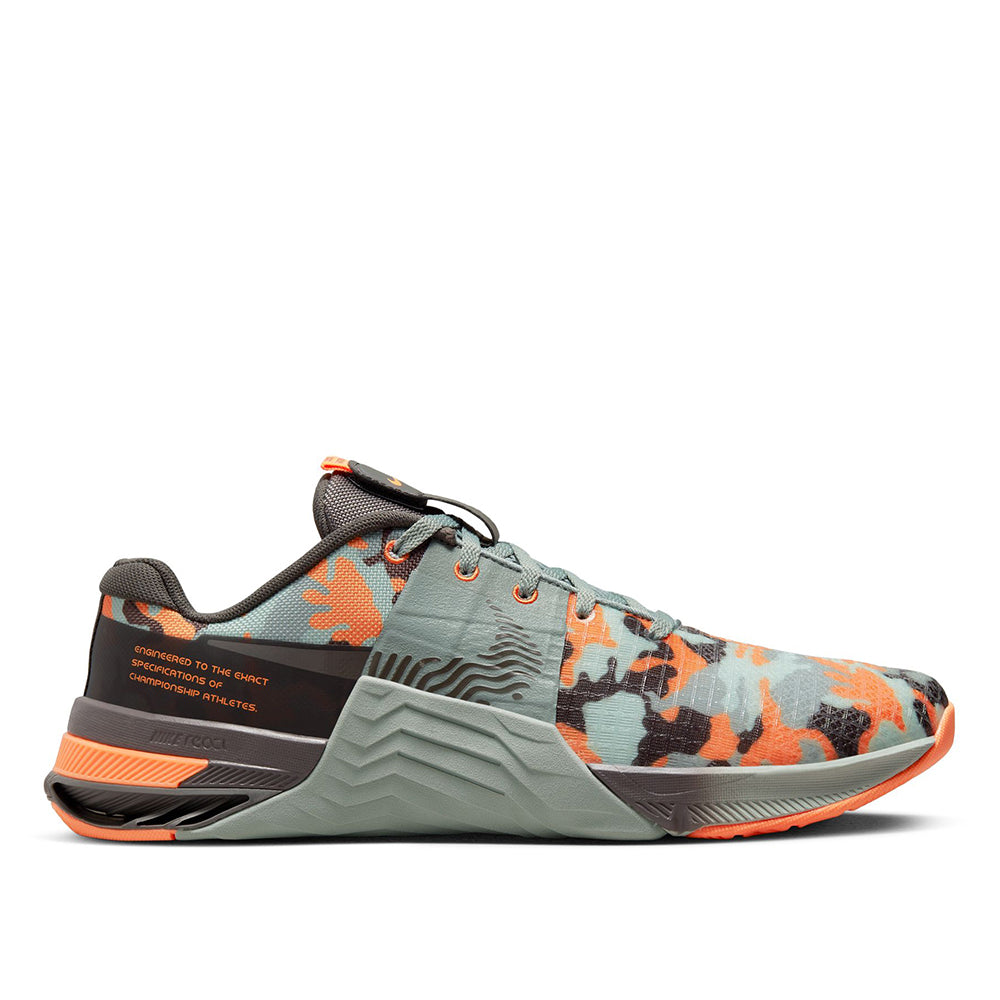 Nike training shoes clearance camo