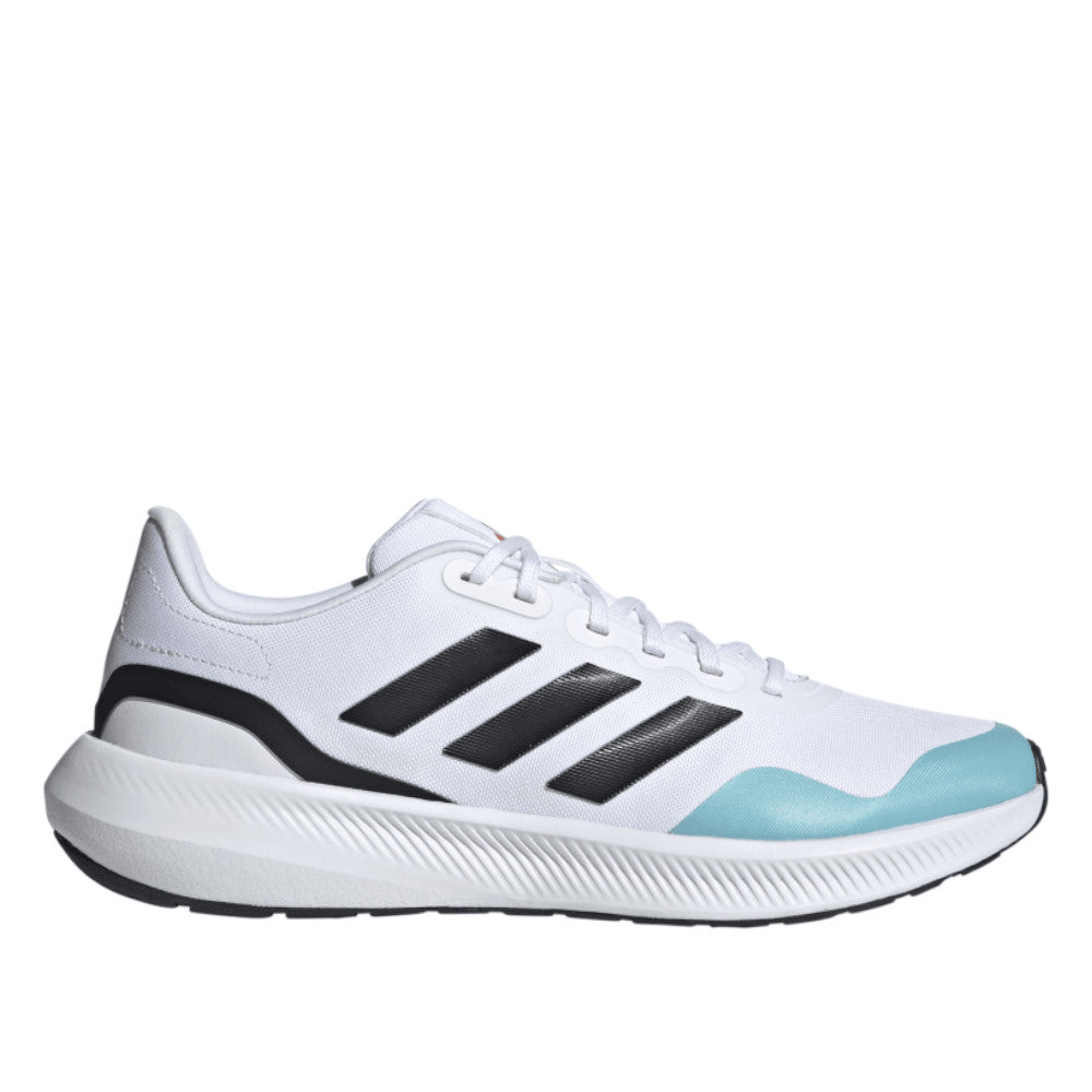 Adidas us 2024 customer service zonal