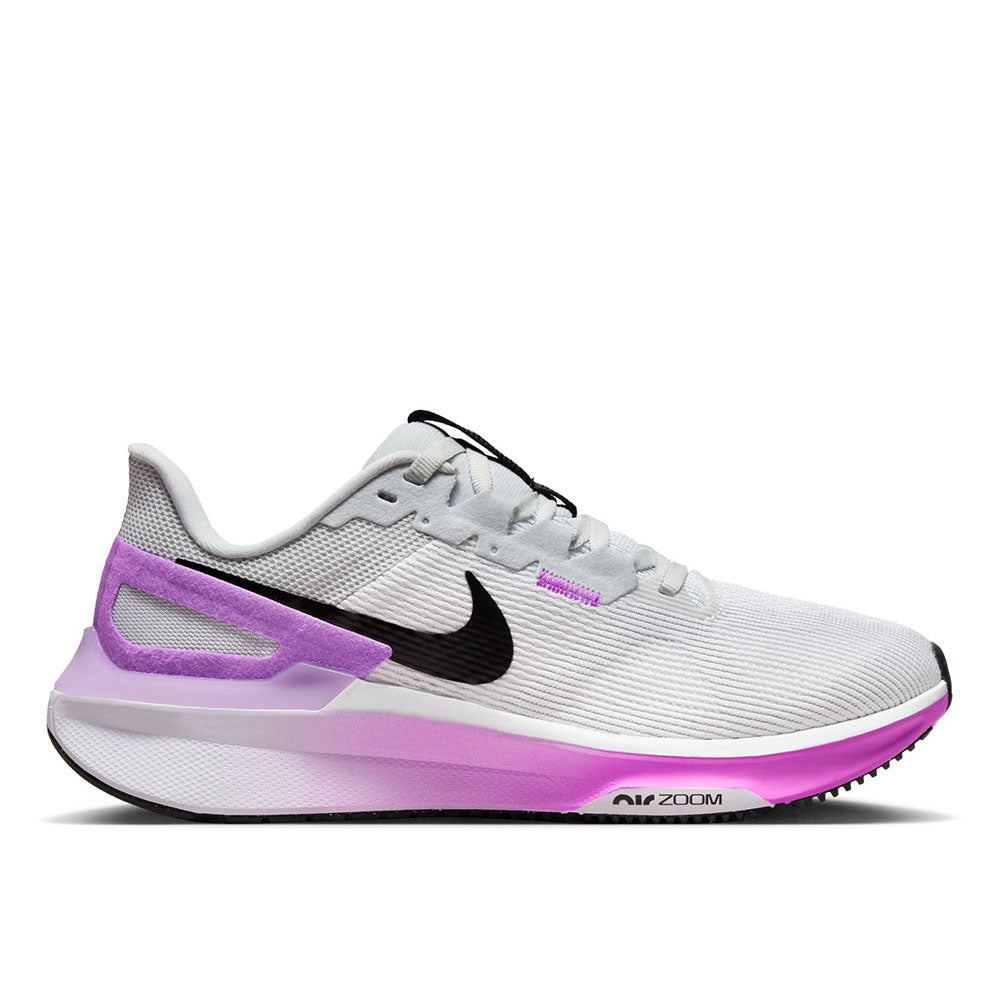 Women's fuchsia store nike shoes