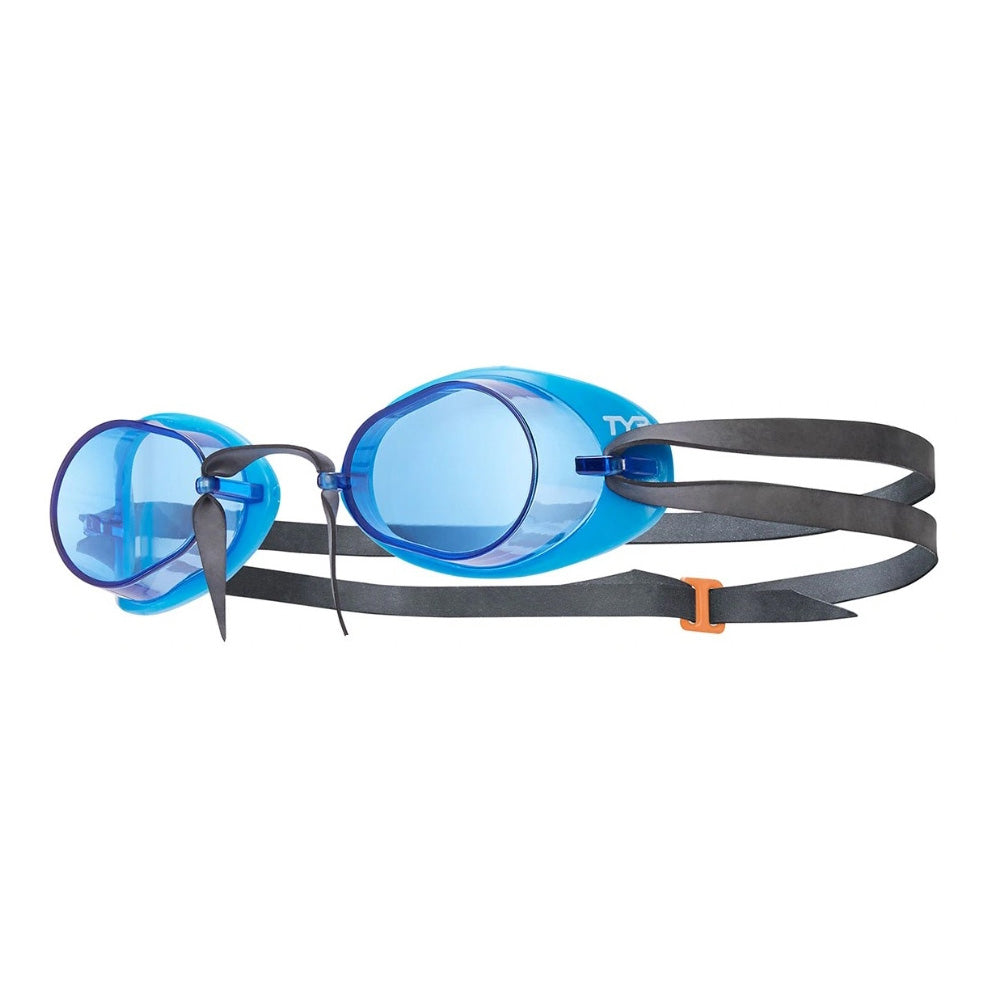 Tyr socket cheap rocket goggles