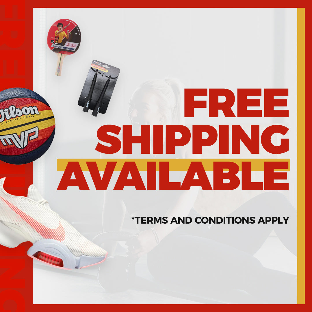 Free Shipping Available at TOBYS.COM