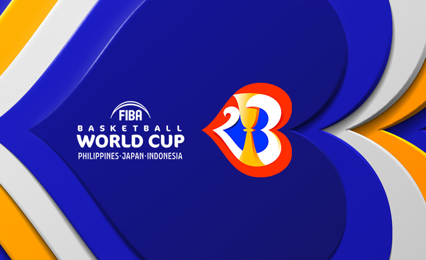 What is the FIBA World Cup?