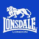 Lonsdale