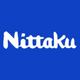 Nittaku