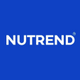 Nutrend