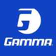 Gamma Racketsports