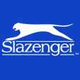 Slazenger