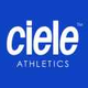 Ciele Athletics