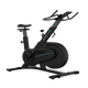 Exercise Bikes