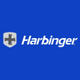 Harbringer