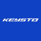 Keysto