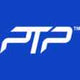 PTP Resistance Training