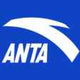 Anta Sports