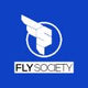 Fly Society