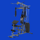 Weightlifting Sets