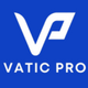 Vatic Pro