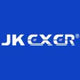 JK Exer