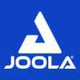 Joola Pickleball